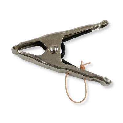 TRIANGLE CLIP LE1336