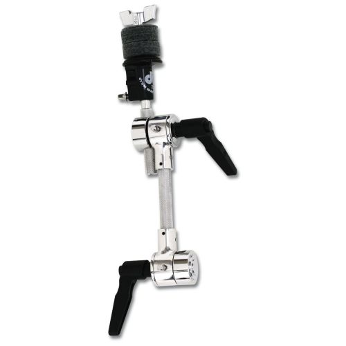 Perchette SM2031