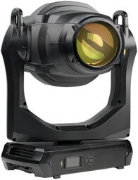 Mac Encore Performance WRM SiP