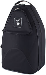 MB-5N Case for French Horn Noir