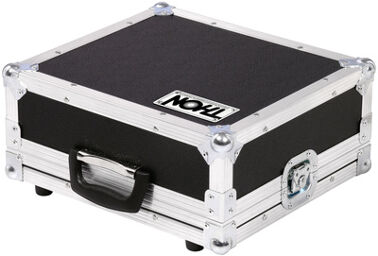 Case Bose T8S Noir