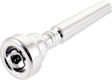 Trumpet M150D