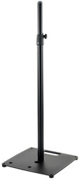 26729 Speakerstand Noir