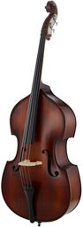 33AS 3/4 Europe Double Bass