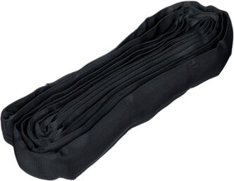 Round Sling WSL-20 4,0m noir