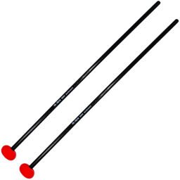 Balter Basics Mallets BB9 Rouge