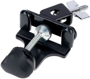 TMOUNT Tambourine OneMount