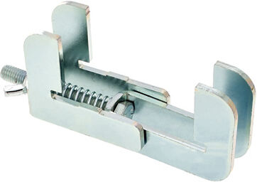 Tour Stage Assembly Clamp