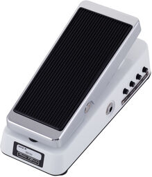 XW-1 Wah
