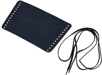 Hand Protect Baritone Part A