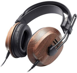 T60RPmk2 Headphone