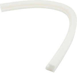 247-G Ring Control
