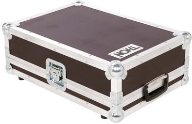 Case Pioneer CDJ-3000