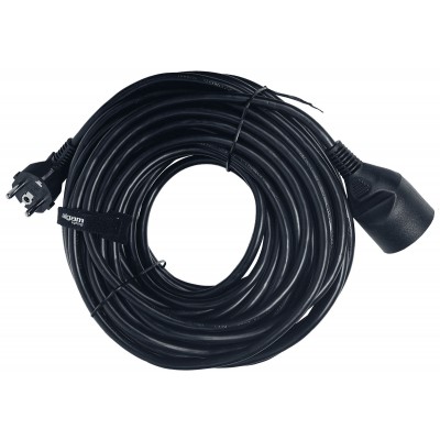 PRO-20M Rallonge électrique