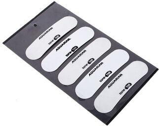 AQTA1 Tone Tab