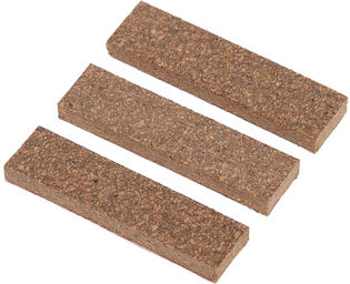 Mute Seal sshtraight Trp./Cor.