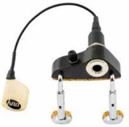MP-2