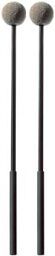 SCH5 Felt Headed Mallets