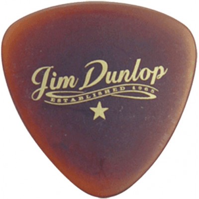 Americana Large Triangle