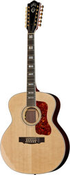 F-512E Natural USA Naturel