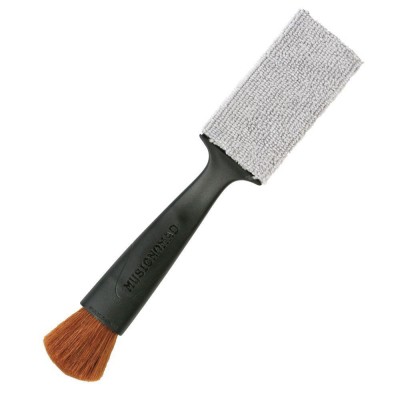 MN205 Nomad Tool - Pinceau de Nettoyage