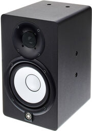 HS 5I noir