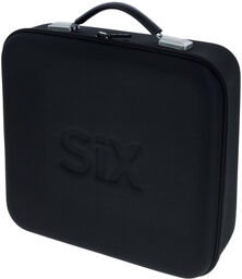 SiX Bag