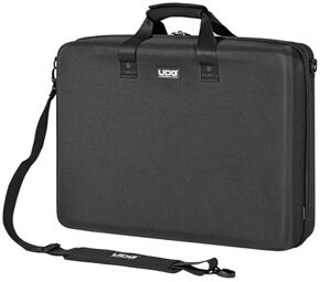 AlphaTheta CDJ-3000X Hardcase Black