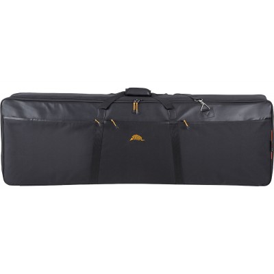 Housse clavier Akb14 Noir