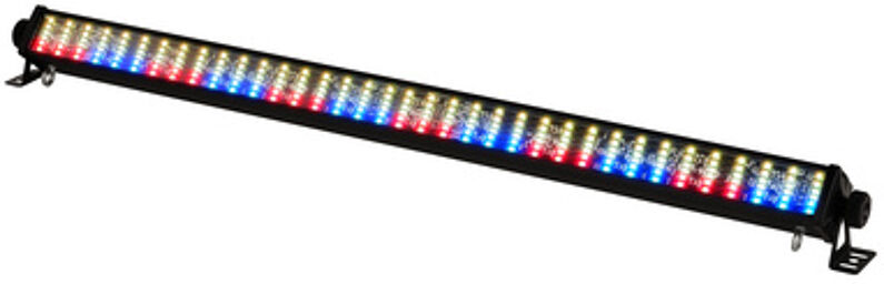 LED PIX-144/72 RGB/CW  B-Stock