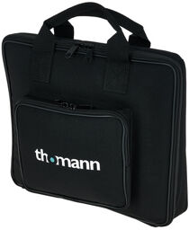 Rode Caster Pro II Bag Noir