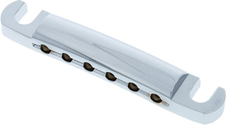 GE101Z Stop Tailpiece C