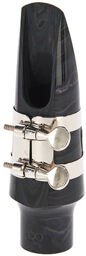 Infinity HR Tenor Sax 7