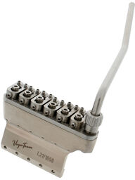 VT1 UltraTrem Std.St.Steel Sat