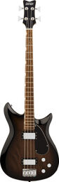 EMTC CVT Bass BRSTL FOG Bristol Fog