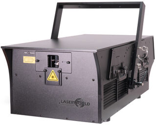 PL-70.000RGB IP65