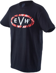 T-Shirt Logo L