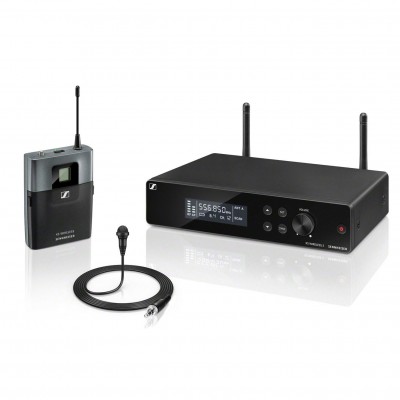 XSW 1-ME1-b (614 - 638 MHZ)