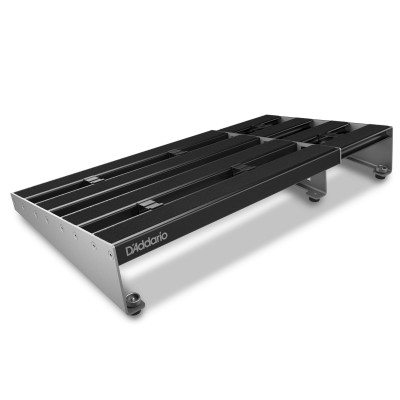 Pedalboard-02 XPND