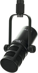 MB 7 Beta USB B-Stock