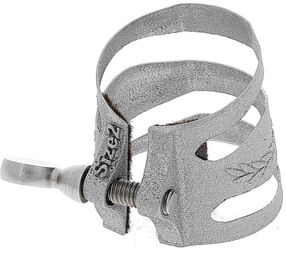 Vincerò Ligature Bb-Clarin. #2