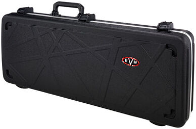 Case f. Wolfgang Guitars SKB