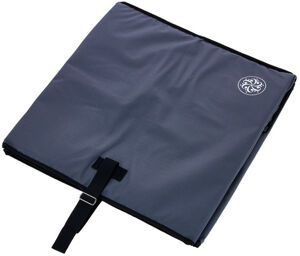 DG-410 N Cover