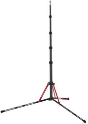 MS0490C Carbon Nanopole Stand