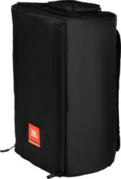 EON710 Raincover