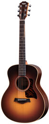 GS Mini-e Rosewood SB Sunburst