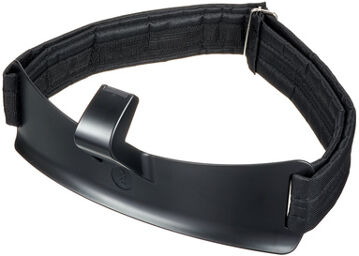 Du-Belt