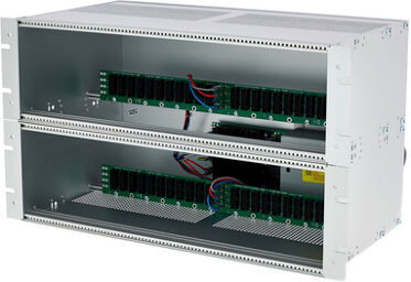 A-100 G6 PSU3