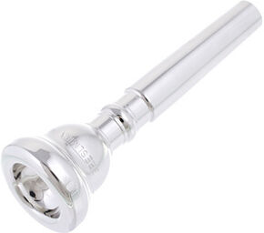 Trumpet Mouthpiece G3