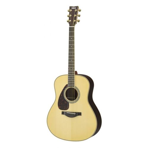 Lh Ll16L A.R.E Natural